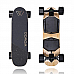 WowGo Mini electric skateboard