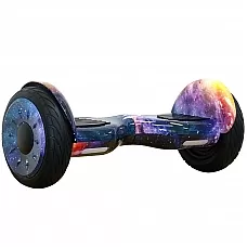 Speedio MAX hoverboard