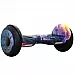 Speedio MAX hoverboard