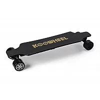 Electric longboard KOOWHEEL D3M V2