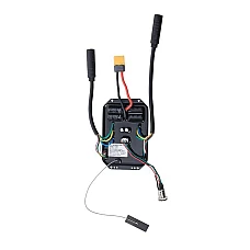 Hobbywing ESC - WowGo 3X