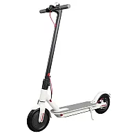  Xiaomi M365 / Mi 2 Electric Scooter