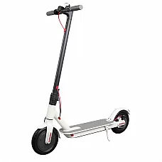  Xiaomi M365 / Mi 2 Electric Scooter