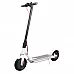  Xiaomi M365 / Mi 2 Electric Scooter