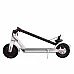  Xiaomi M365 / Mi 2 Electric Scooter