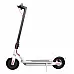  Xiaomi M365 / Mi 2 Electric Scooter