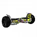 Speedio TRACK Hoverboard