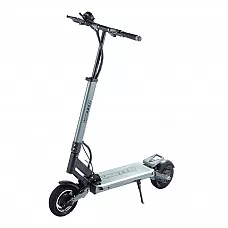 VSETT 8 / 8+ electric scooter