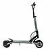 VSETT 8 / 8+ electric scooter