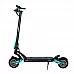 VSETT 9 / 9+ electric scooter