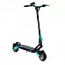 VSETT 9 / 9+ electric scooter