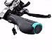 VSETT 9 / 9+ electric scooter