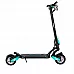 VSETT 9 / 9+ electric scooter