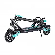 VSETT 9 / 9+ electric scooter