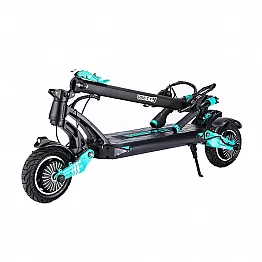 VSETT 9 / 9+ electric scooter