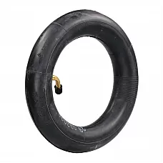 Spare tube for Meepo Hurricane off-road electric longboard - 155 mm