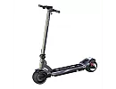 Mercane WideWheel Pro