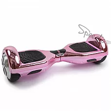 Speedio DELUXE Hoverboard