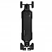 Exway Atlas offroad electric longboard