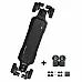 Exway Atlas offroad electric longboard