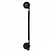 Exway Atlas offroad electric longboard