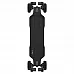 Exway Atlas offroad electric longboard
