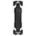 Exway Atlas offroad electric longboard