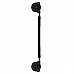 Exway Atlas offroad electric longboard