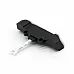 Taillights for Exway Wave electric skateboard Taillights for Exway Wave electric skateboard