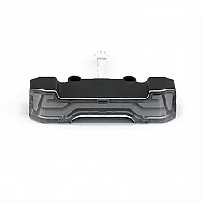Taillights for Exway Wave electric skateboard