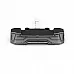 Taillights for Exway Wave electric skateboard Taillights for Exway Wave electric skateboard