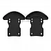 Bash guards for Exway Flex (2pcs)