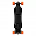 Exway Flex electric longboard