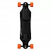 Exway Flex electric longboard