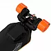 Exway Flex electric longboard