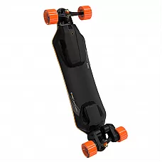 Exway Flex electric longboard