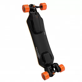 Exway Flex electric longboard