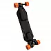 Exway Flex electric longboard