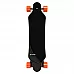 Exway Flex electric longboard