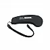 Exway electric longboard remote controller