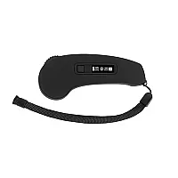 Exway electric longboard remote controller