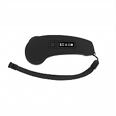Exway electric longboard remote controller