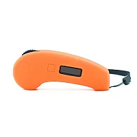 SIlicone cover for Exway & WowGo remotes