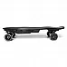 Exway Wave electric skateboard