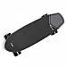 Exway Wave electric skateboard
