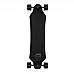 Exway X1 Max electric longboard