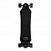 Exway X1 Max electric longboard