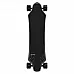 Exway X1 Max electric longboard