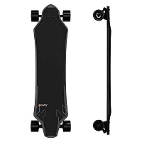 Exway X1 Max electric longboard