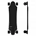 Exway X1 Max electric longboard